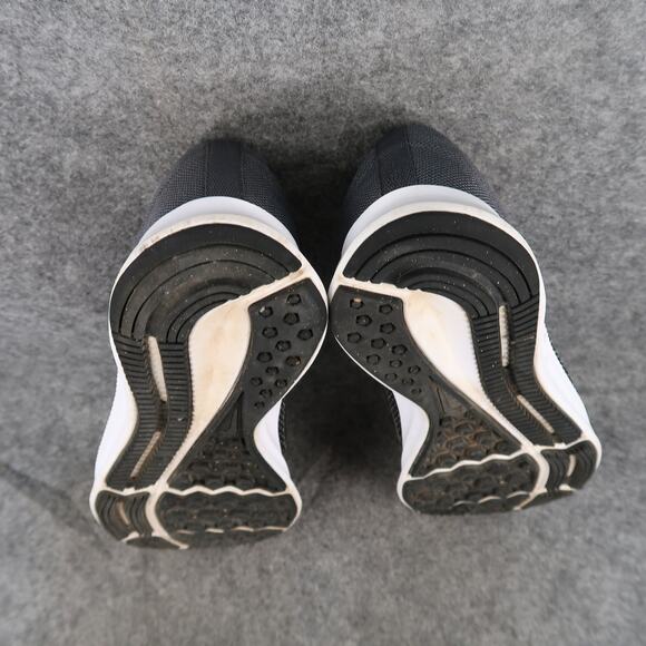 Nike Shoes Womens 6 Downshifter Running Sneaker Athletic Trainer Workout Active - Picture 11 of 11